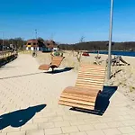 Sonnenaufgaenge Und Was Will Man Mehr דירה *